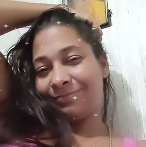 Meet your Posher, Adrian